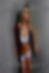 Girl being slut bedroom