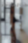 Soft hot pussy senior swingers