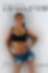 Women fifty swingers Texas