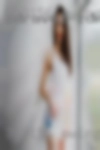 Swingers party Freeport