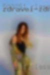 Classified casual sex Ramara