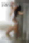 Bisexual swinger male couple
