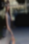Fees adult sex seniors sites