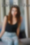 Real amateur cuckold swinger