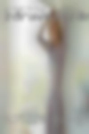 Bang swinger fuck field Taos