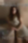 Swingers live jobs Elma