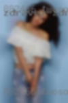 Twosomes horny women Noyan